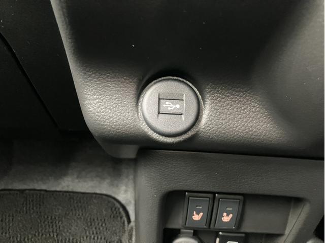 ハスラー タフワイルドターボ　３型（53枚目）