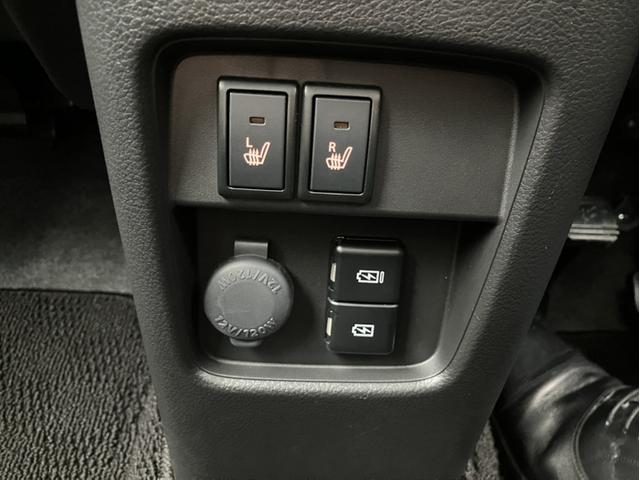 ハスラー タフワイルドターボ　３型（54枚目）