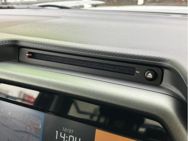 ハスラー タフワイルドターボ　３型（58枚目）