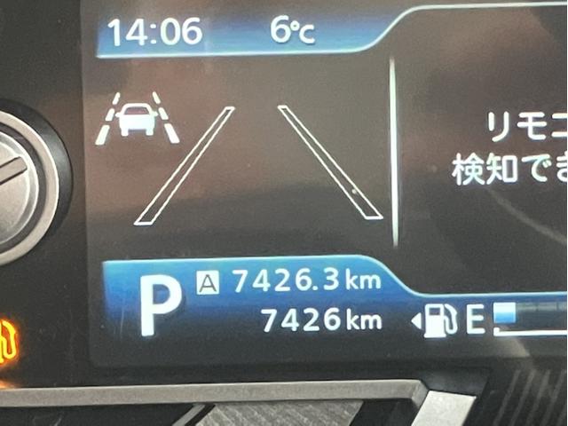 ハスラー タフワイルドターボ　３型（59枚目）