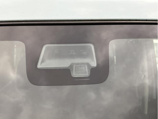 スペーシア 車いす移動車　ＨＹＢＲＩＤ　Ｘ　ＭＫ５３Ｓ（6枚目）