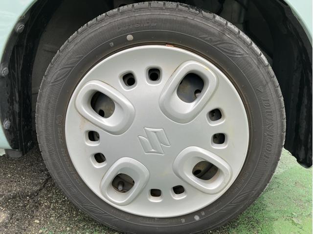 スペーシア 車いす移動車　ＨＹＢＲＩＤ　Ｘ　ＭＫ５３Ｓ（19枚目）