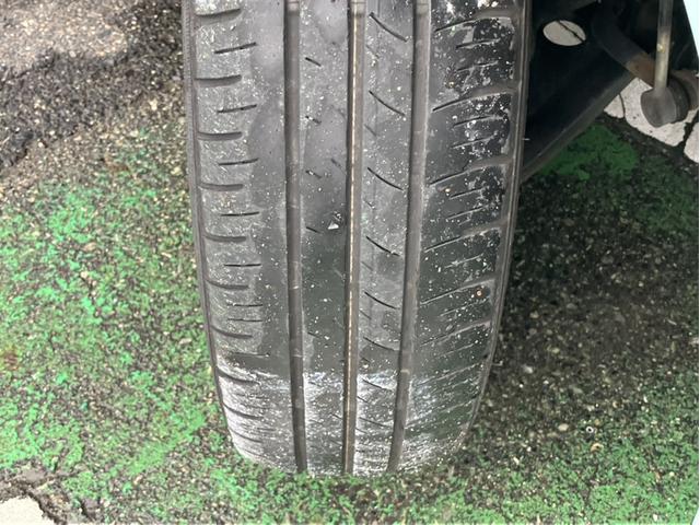 スペーシア 車いす移動車　ＨＹＢＲＩＤ　Ｘ　ＭＫ５３Ｓ（20枚目）