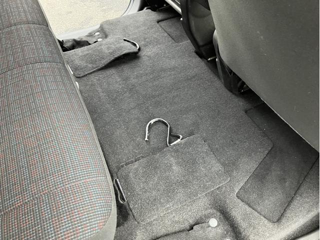 スペーシア 車いす移動車　ＨＹＢＲＩＤ　Ｘ　ＭＫ５３Ｓ（30枚目）