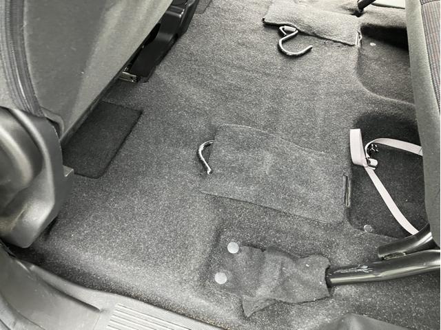 スペーシア 車いす移動車　ＨＹＢＲＩＤ　Ｘ　ＭＫ５３Ｓ（32枚目）