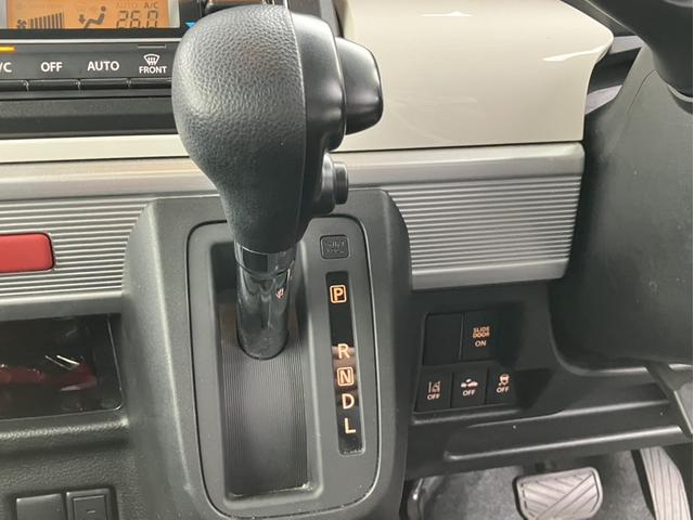 スペーシア 車いす移動車　ＨＹＢＲＩＤ　Ｘ　ＭＫ５３Ｓ（45枚目）