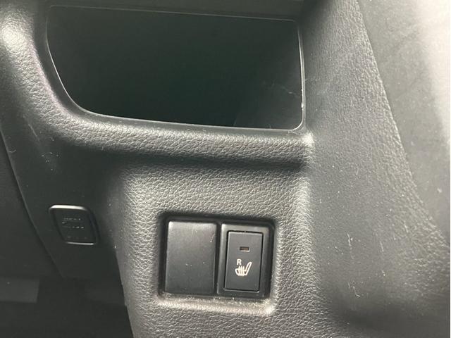 スペーシア 車いす移動車　ＨＹＢＲＩＤ　Ｘ　ＭＫ５３Ｓ（46枚目）