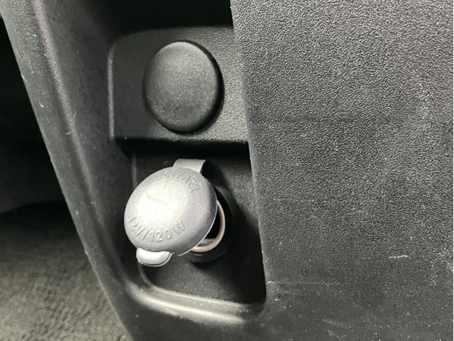 スペーシア 車いす移動車　ＨＹＢＲＩＤ　Ｘ　ＭＫ５３Ｓ（47枚目）