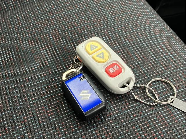 スペーシア 車いす移動車　ＨＹＢＲＩＤ　Ｘ　ＭＫ５３Ｓ（50枚目）