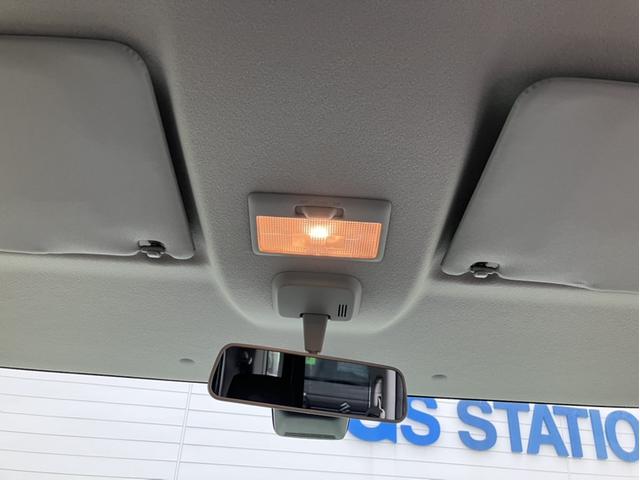 スペーシア 車いす移動車　ＨＹＢＲＩＤ　Ｘ　ＭＫ５３Ｓ（51枚目）