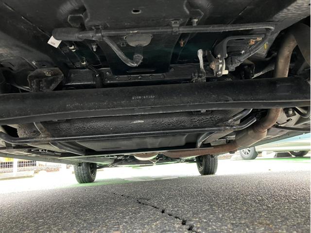 スペーシア 車いす移動車　ＨＹＢＲＩＤ　Ｘ　ＭＫ５３Ｓ（54枚目）