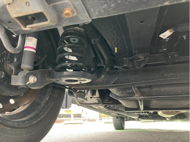 スペーシア 車いす移動車　ＨＹＢＲＩＤ　Ｘ　ＭＫ５３Ｓ（55枚目）