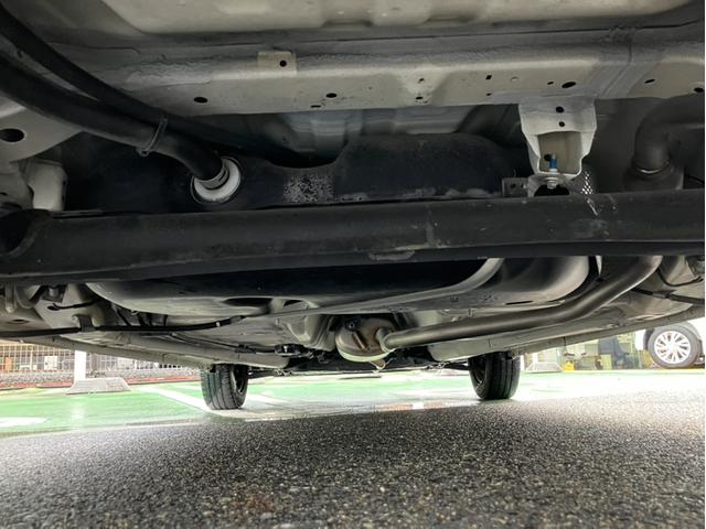 スペーシア ＨＹＢＲＩＤ　Ｘ　２型（9枚目）