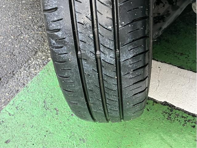 スペーシア ＨＹＢＲＩＤ　Ｘ　２型（12枚目）