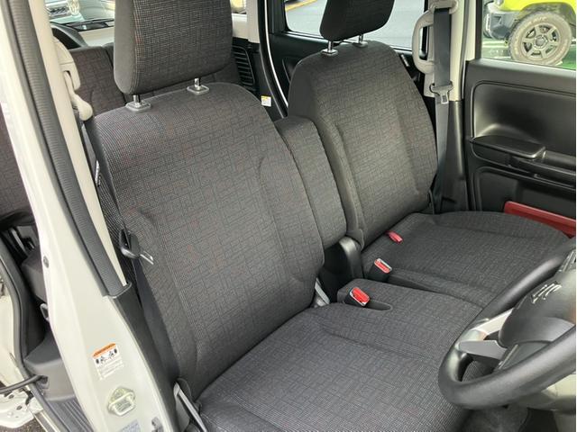 スペーシア ＨＹＢＲＩＤ　Ｘ　２型（13枚目）