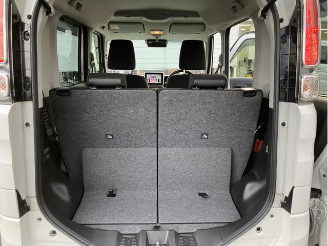 スペーシア ＨＹＢＲＩＤ　Ｘ　２型（16枚目）