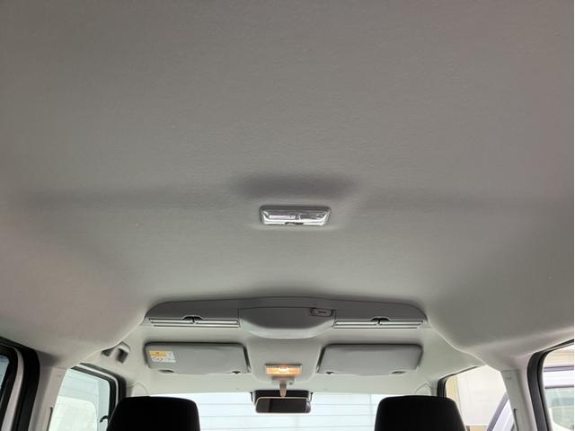 スペーシア ＨＹＢＲＩＤ　Ｘ　２型（17枚目）