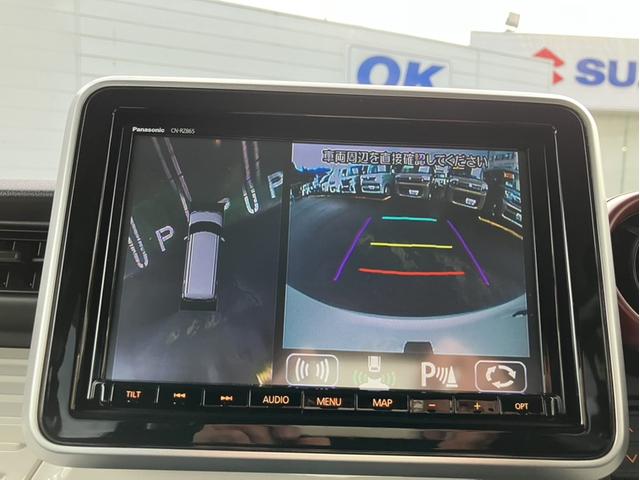 スペーシア ＨＹＢＲＩＤ　Ｘ　２型（20枚目）