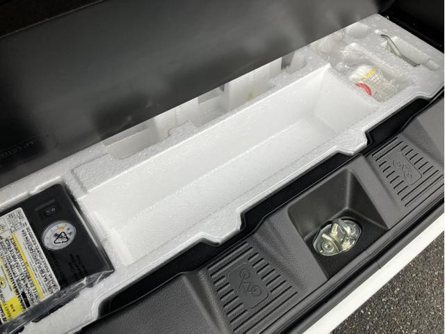 スペーシア ＨＹＢＲＩＤ　Ｘ　２型（26枚目）