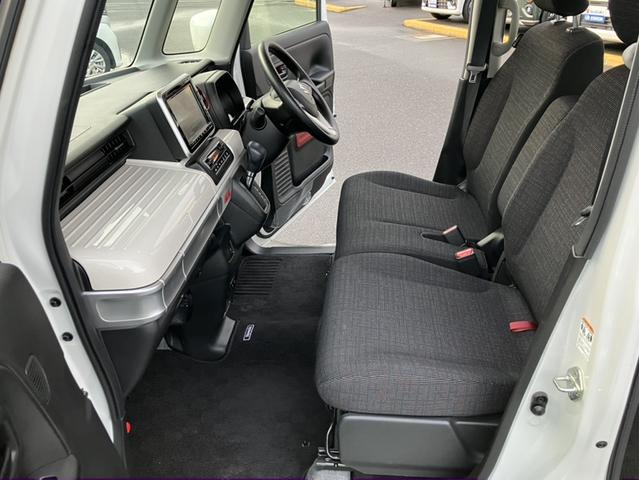 スペーシア ＨＹＢＲＩＤ　Ｘ　２型（29枚目）