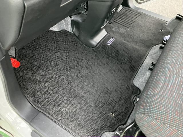 スペーシア ＨＹＢＲＩＤ　Ｘ　２型（30枚目）