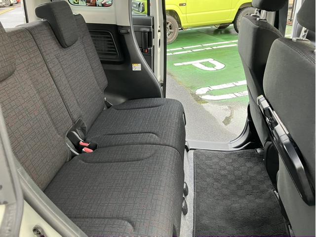 スペーシア ＨＹＢＲＩＤ　Ｘ　２型（31枚目）