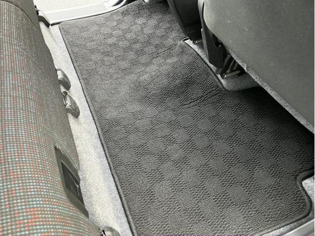 スペーシア ＨＹＢＲＩＤ　Ｘ　２型（32枚目）