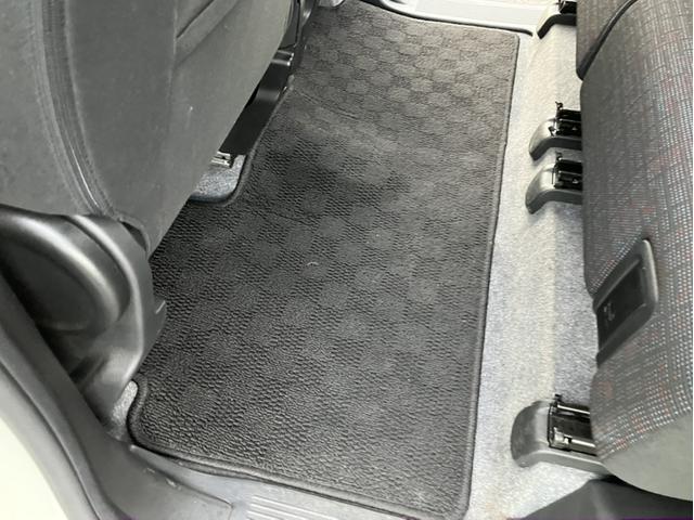 スペーシア ＨＹＢＲＩＤ　Ｘ　２型（34枚目）