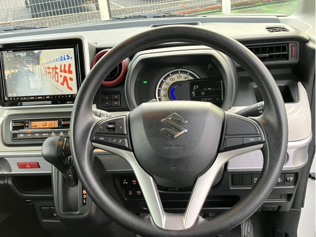 スペーシア ＨＹＢＲＩＤ　Ｘ　２型（36枚目）