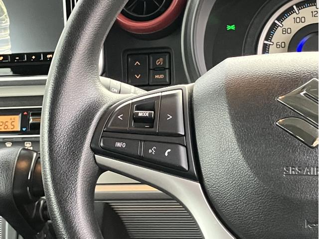 スペーシア ＨＹＢＲＩＤ　Ｘ　２型（37枚目）