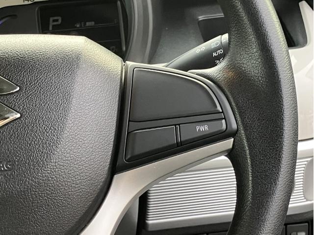 スペーシア ＨＹＢＲＩＤ　Ｘ　２型（38枚目）