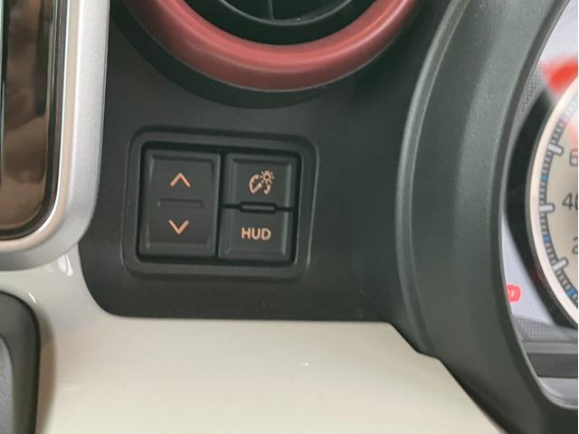 スペーシア ＨＹＢＲＩＤ　Ｘ　２型（44枚目）