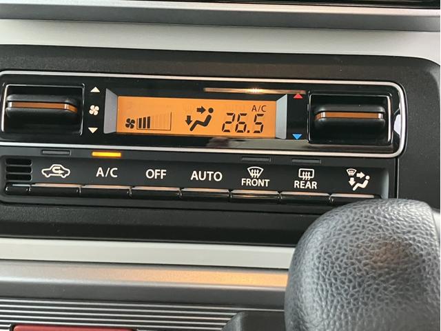 スペーシア ＨＹＢＲＩＤ　Ｘ　２型（45枚目）