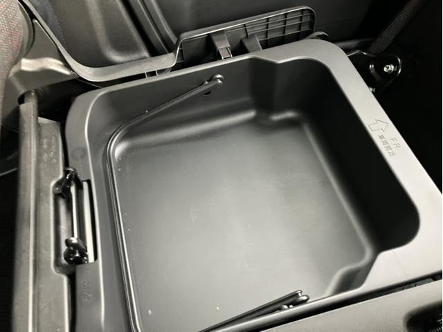 スペーシア ＨＹＢＲＩＤ　Ｘ　２型（48枚目）