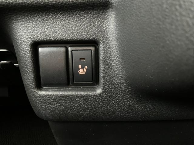 スペーシア ＨＹＢＲＩＤ　Ｘ　２型（50枚目）