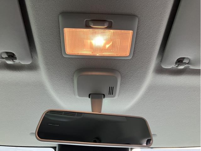 スペーシア ＨＹＢＲＩＤ　Ｘ　２型（51枚目）