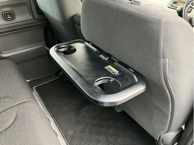 スペーシア ＨＹＢＲＩＤ　Ｘ　２型（53枚目）