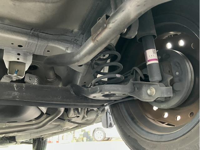 スペーシア ＨＹＢＲＩＤ　Ｘ　２型（55枚目）