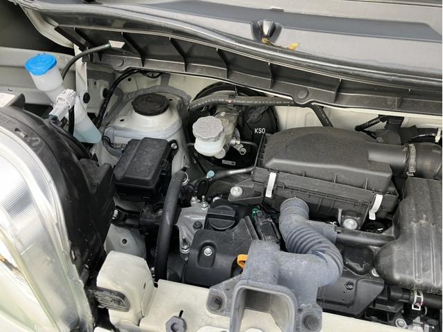 スペーシア ＨＹＢＲＩＤ　Ｘ　２型（56枚目）