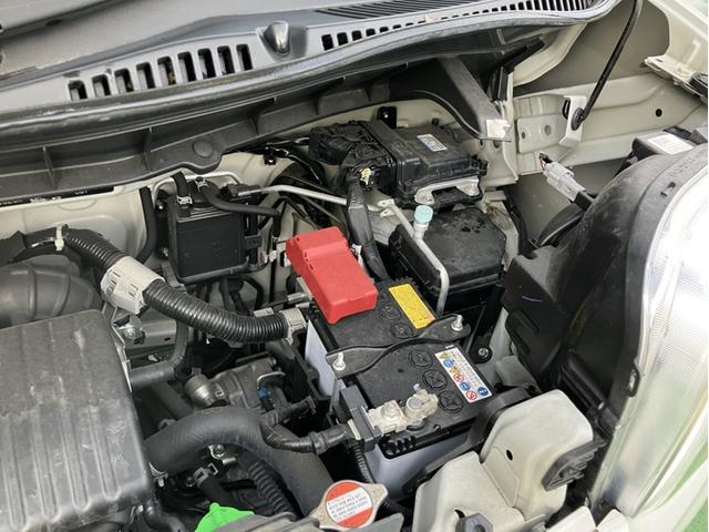 スペーシア ＨＹＢＲＩＤ　Ｘ　２型（57枚目）