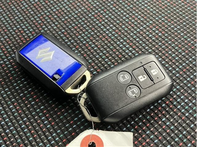 スペーシア ＨＹＢＲＩＤ　Ｘ　２型（59枚目）