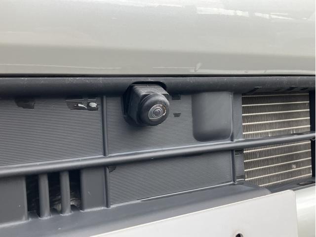 スペーシア ＨＹＢＲＩＤ　Ｘ　２型（60枚目）