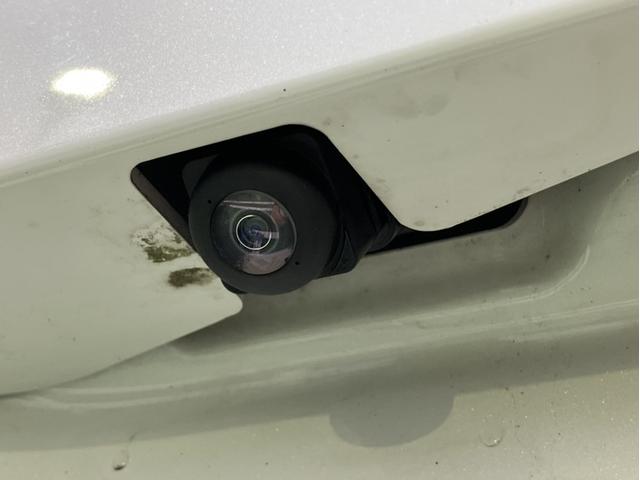 スペーシア ＨＹＢＲＩＤ　Ｘ　２型（61枚目）