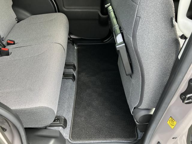 ワゴンＲスマイル ＨＹＢＲＩＤ　Ｘ　３型（10枚目）