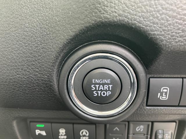 ワゴンＲスマイル ＨＹＢＲＩＤ　Ｘ　３型（13枚目）