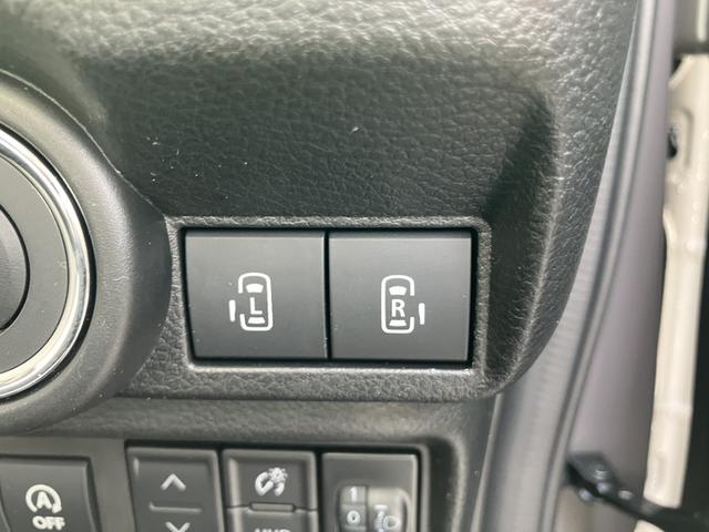 ワゴンＲスマイル ＨＹＢＲＩＤ　Ｘ　３型（14枚目）