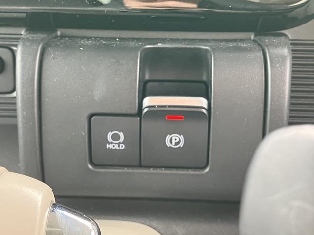 ワゴンＲスマイル ＨＹＢＲＩＤ　Ｘ　３型（17枚目）