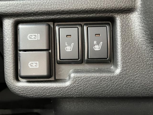 ワゴンＲスマイル ＨＹＢＲＩＤ　Ｘ　３型（18枚目）