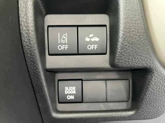 ワゴンＲスマイル ＨＹＢＲＩＤ　Ｘ　３型（19枚目）