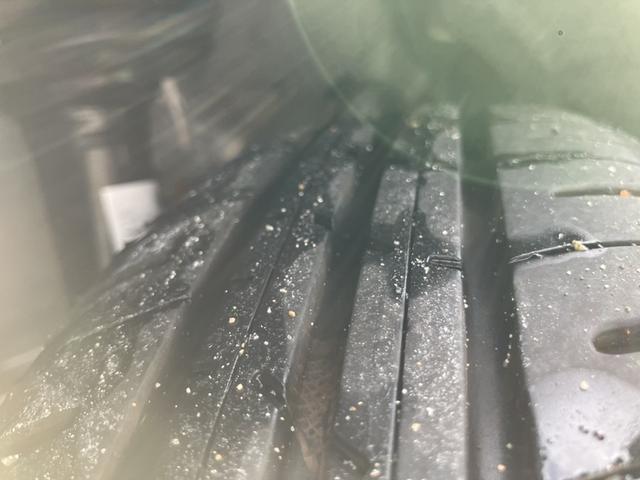 ワゴンＲスマイル ＨＹＢＲＩＤ　Ｘ　３型（20枚目）